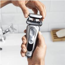 Сетка и режущий блок Braun Series 9 92M