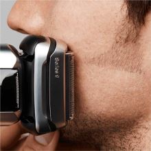Сетка и режущий блок Braun Series 9 92M