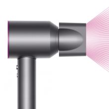 Насадка для фена Dyson