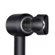 Насадка для фенов Dyson HD01, HD01 Excl