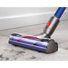 Электрощетка пылесоса Dyson V7