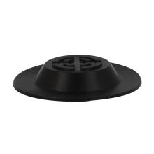 Чистящий диск кофемашины Delonghi EC..