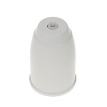 Редуктор венчика Braun MR120, MQ125