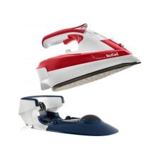 Верхняя часть корпуса утюга Tefal FV997/998