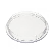 Крышка бака для воды к кофемашине De`Longhi EN350