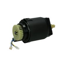 Двигатель 230V комбайна Kenwood KM0.., KM5..