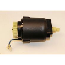 Двигатель 230V комбайна Kenwood KM0.., KM5..