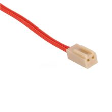 Переключатель для кухонного комбайна Kenwood KM2..