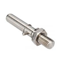 Вал насадки для комбайна Kenwood KM.., KMC.., KVC...