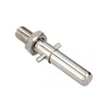 Вал насадки для комбайна Kenwood KM.., KMC.., KVC...