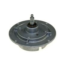Привод ведра для хлебопечки Kenwood BM250.. и BM256..