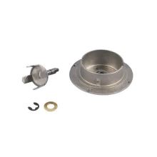 Привод ведра для хлебопечки Kenwood BM250.. и BM256..