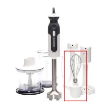 Редуктор с венчиком для блендера Kenwood DHB/HB/HDP