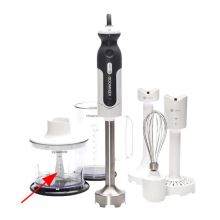Нож в чашу 500 мл для блендеров Kenwood DHB/HDP