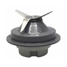 Нож блендера Kenwood AT358, KAH359GL