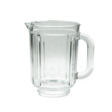 Чаша блендера Kenwood KM241, AT283
