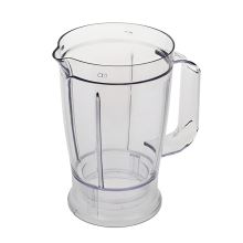Чаша блендера комбайна Kenwood FPP2..