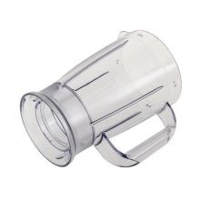 Чаша блендера комбайна Kenwood FPP2..