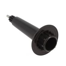Шток для кухонного комбайна Kenwood FDM3..