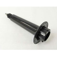 Шток для кухонного комбайна Kenwood FDM3..