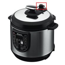 Клапан мультиварки Ariete и Kenwood PCE420