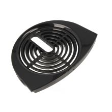 Поддон кофеварки Dolce Gusto Drop KP35.., PJ35.., PV35..