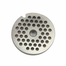 Решетка мясорубки Bosch MFW35/36/38.. 4мм