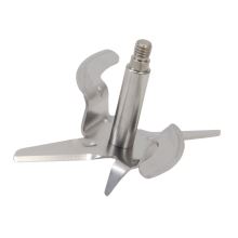 Нож блендера Bosch MMB6