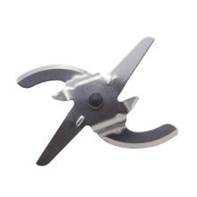 Нож блендера Bosch MMB6
