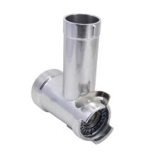 Корпус мясорубки Bosch MFW15.., MUM4/MUM5