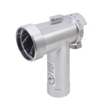 Корпус мясорубки Bosch MFW15.., MUM4/MUM5