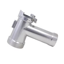 Корпус мясорубки Bosch MFW15.., MUM4/MUM5