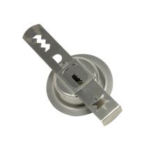 Насадка печенья комбайна Bosch MUM8 и MUMXL