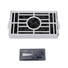 Воздушный фильтр холодильника Whirlpool