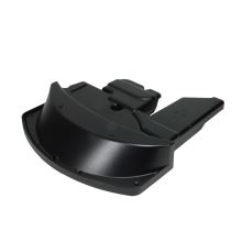 Поддон кофемашины DeLonghi Caffe Corso