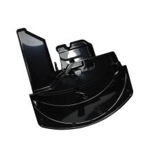 Поддон кофемашины DeLonghi Caffe Corso