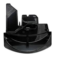 Поддон кофемашины DeLonghi Caffe Corso