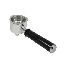 Рожок кофеварки DeLonghi EC6 и EC7