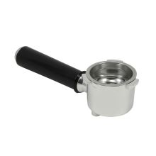 Рожок кофеварки DeLonghi EC6 и EC7