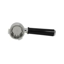 Рожок кофеварки DeLonghi EC6 и EC7