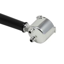 Рожок кофеварки DeLonghi EC6 и EC7