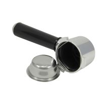 Рожок кофеварки DeLonghi EC6 и EC7