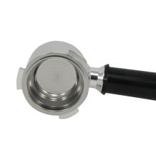 Рожок кофеварки DeLonghi EC6 и EC7