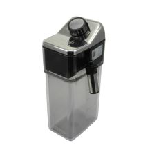 Капучинатор DeLonghi DLSC014
