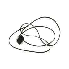 Плата управления комбайна Bosch MUM521..