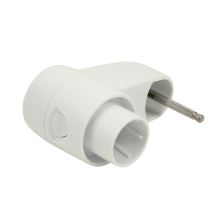 Держатель венчика комбайна Bosch MCM55..
