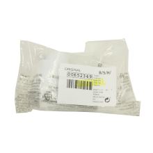 Держатель венчика комбайна Bosch MCM55..