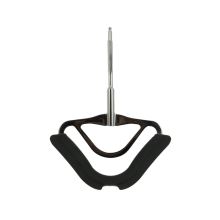 Венчик комбайна Bosch MUM5 Profi-Flexi