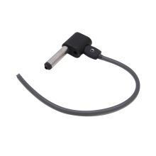 Капучинатор кофемашины Bosch EQ.5