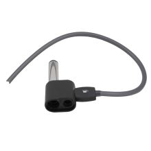 Капучинатор кофемашины Bosch EQ.5